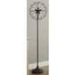 Anthony California 62.75" Floor Lamp in Bronze, , large