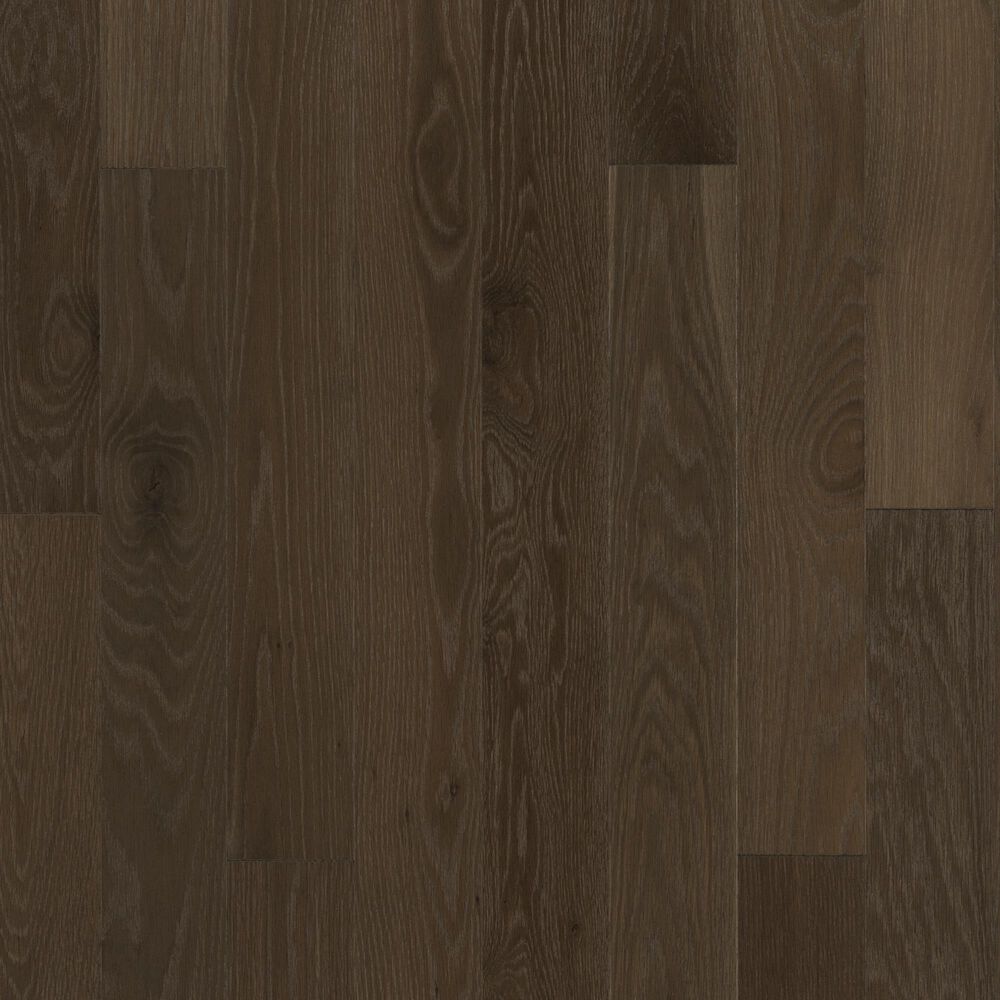 Fabrica Manor Graphite Oak Engineered Hardwood, , large