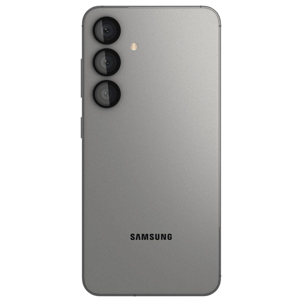 Case-Mate Lens Protector for Samsung Galaxy S24 in Black, , large