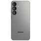 Case-Mate Lens Protector for Samsung Galaxy S24 in Black, , large