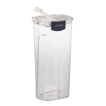 Progressive Pasta ProKeeper, , large