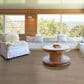 Shaw Endura Plus Simple Wash 7" x 48" Luxury Vinyl Plank, , large