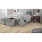 Tru-Cor Tymbr Select Andaman Oak 7.8" x 60" Laminate, , large