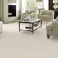 Shaw Foundations Infallible Instinct Carpet in Crisp Linen, , large
