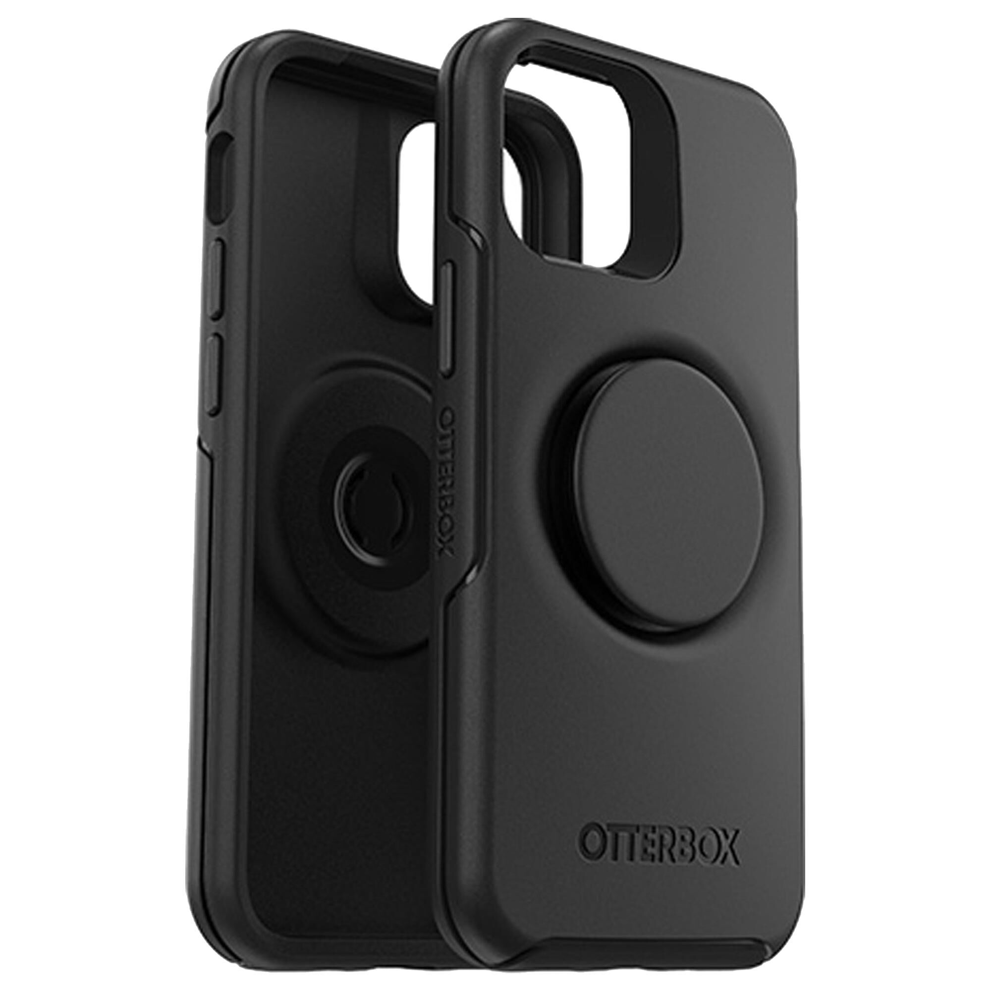 Otterbox pop iphone 12 mini Clearance