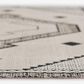 Momeni Noho NO-09 7"10" x 9"10" Ivory Area Rug, , large