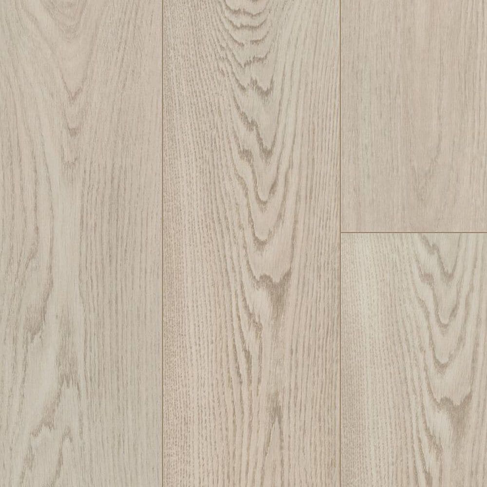 Mohawk Watercrest Isle Piper 8" x 60" Commercial Vinyl Tile, , large