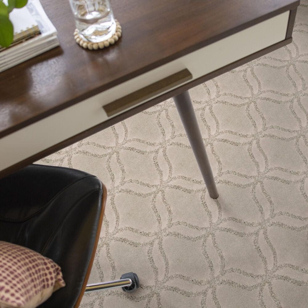 Anderson Tuftex Appreciation Carpet in Dundee, , large