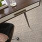 Anderson Tuftex Appreciation Carpet in Dundee, , large