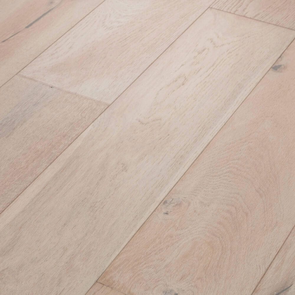 Anderson Tuftex Coast To Coast Daybreak Oak 7 1/5&quot; Engineered Hardwood, , large
