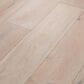 Anderson Tuftex Coast To Coast Daybreak Oak 7 1/5" Engineered Hardwood, , large