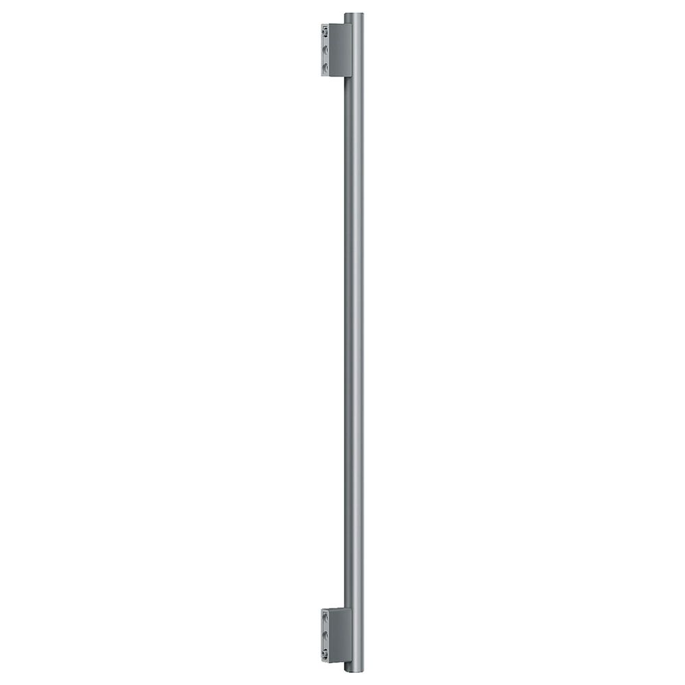 Thermador 36" Masterpiece Handle Kit in Stainless Steel, , large