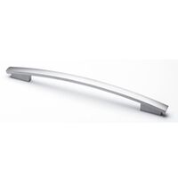 Appliance Accessories