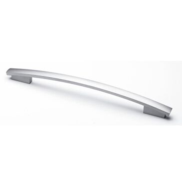 Miele Door Panel Classic Handle, , large