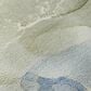 Dalyn Rug Company Odyssey 9" x 12" Sky Area Rug, , large