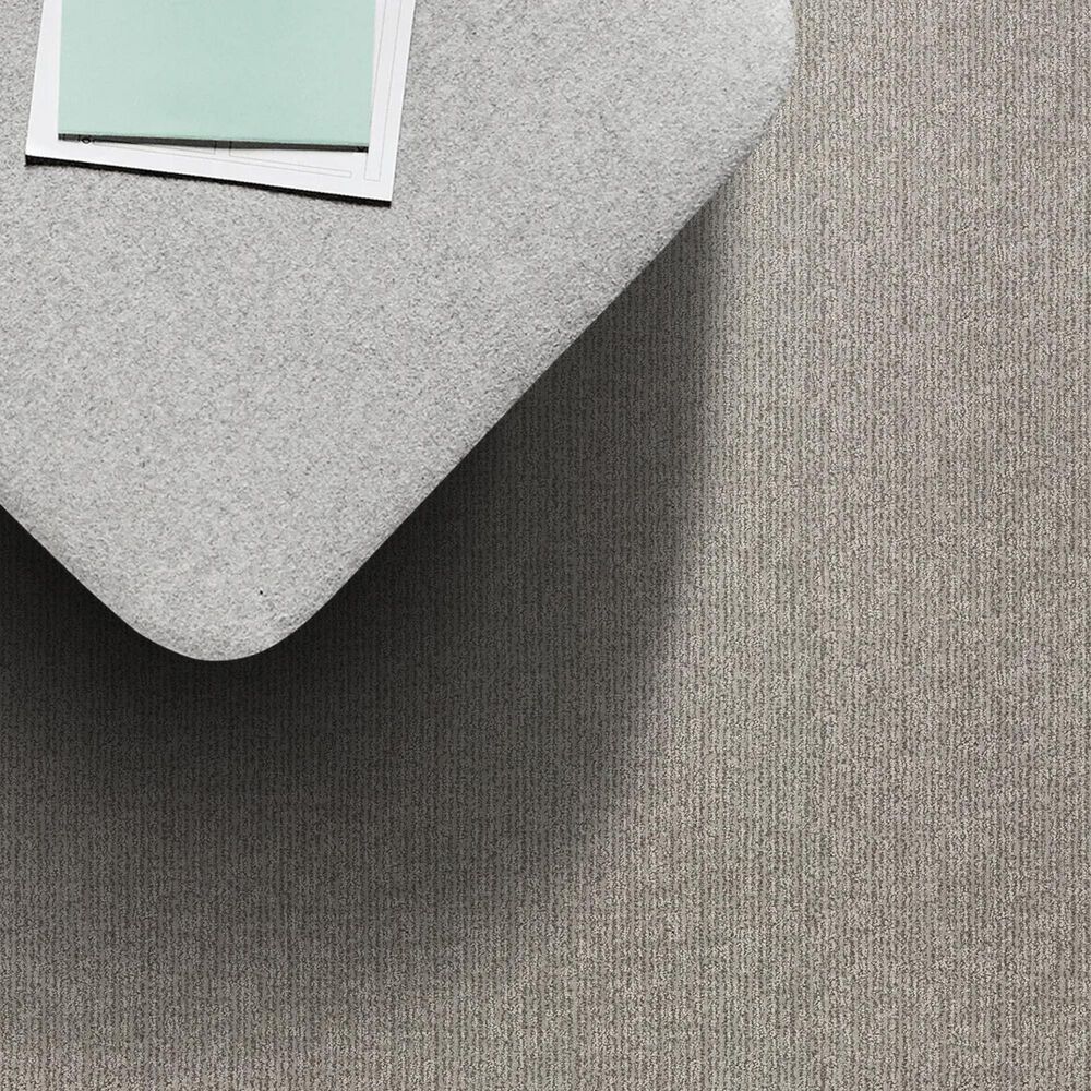 Godfrey-Hirst Structured Delight Carpet in Timeless, , large