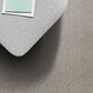 Godfrey-Hirst Structured Delight Carpet in Timeless, , large