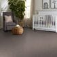 Shaw Inlet Shore II Carpet in Smooth Satin, , large