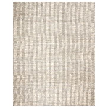 Safavieh Marbella 9" x 12" Ivory Area Rug, , large