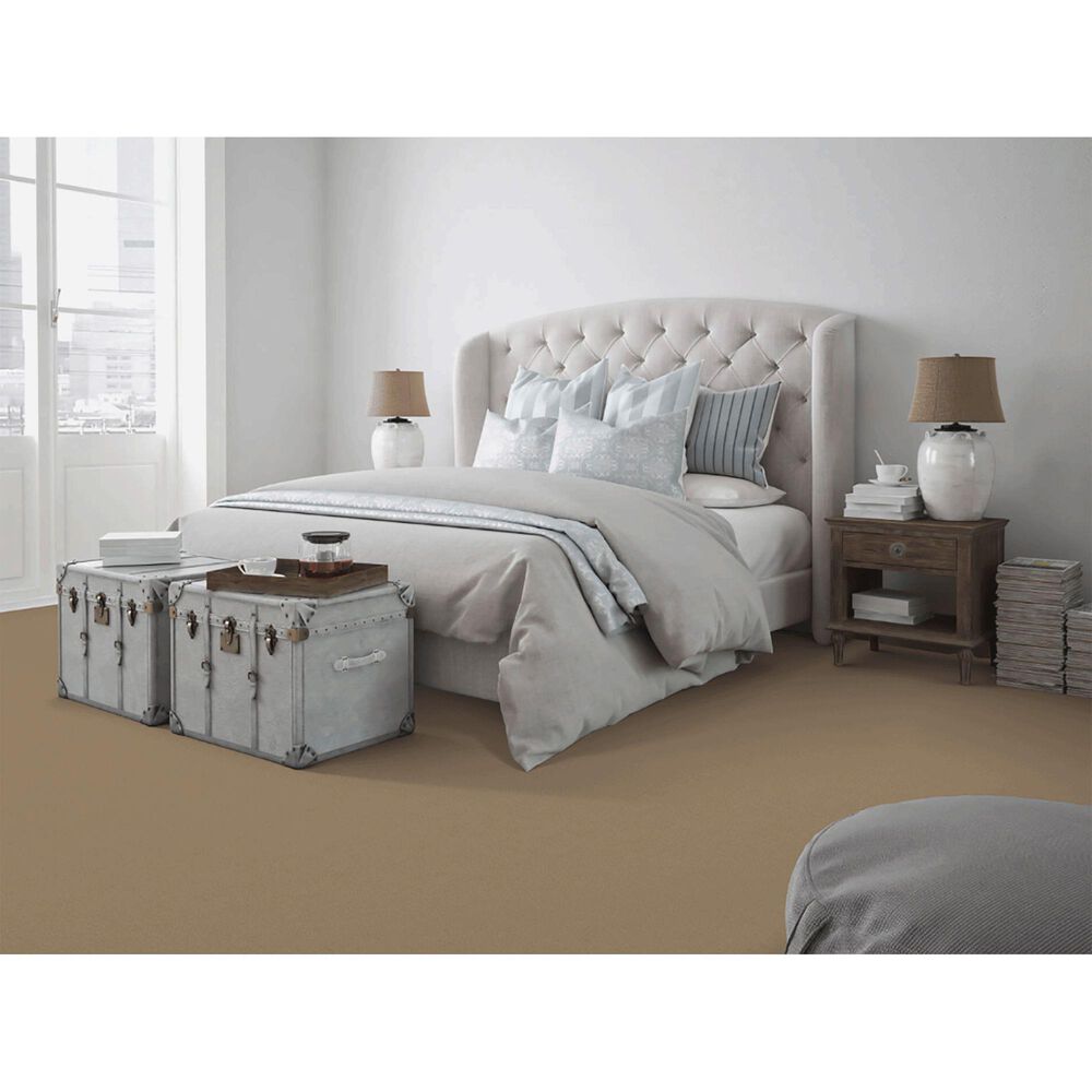 Dixie Home Gladys Carpet in Smoky Ash, , large