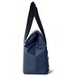 YETI Daytrip 14L Insulated Tote Bag in Classic Navy, , large