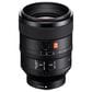 Sony FE 100mm f/2.8 STF GM OSS Lens, , large