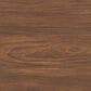 Ashley Fordmont 5-Drawer Chest in Auburn, , large