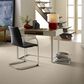 Shaw Well Grounded I 12" Carpet in Bleached, , large