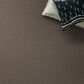 Shaw Tweed Comfort I Carpet in Gathering, , large