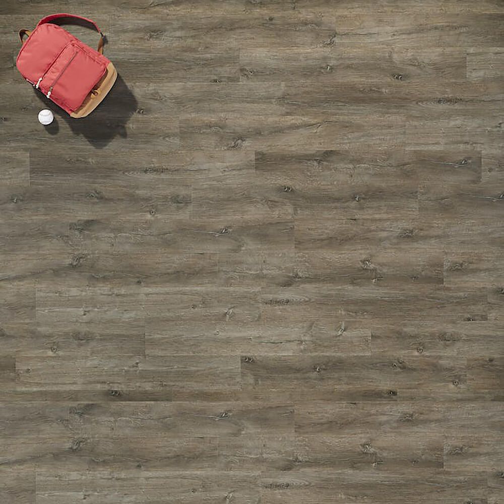 Mannington Adura Adura Max Aspen Lodge 7&quot; x 48&quot; Luxury Vinyl Plank, , large