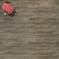 Mannington Adura Adura Max Aspen Lodge 7" x 48" Luxury Vinyl Plank, , large