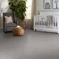 Shaw Clever Art Carpet in Gravity, , large