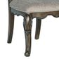 Millenium Maylee Side Chair in Dark Brown, , large