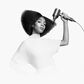 Dyson Supersonic Hair Dryer in Nickel/Copper, , large