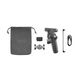 DJI Osmo Mobile 8 Smartphone Gimbal, , large