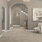 NFM Custom Countertops Capitol Beige 3cm Quartz Countertop, , large
