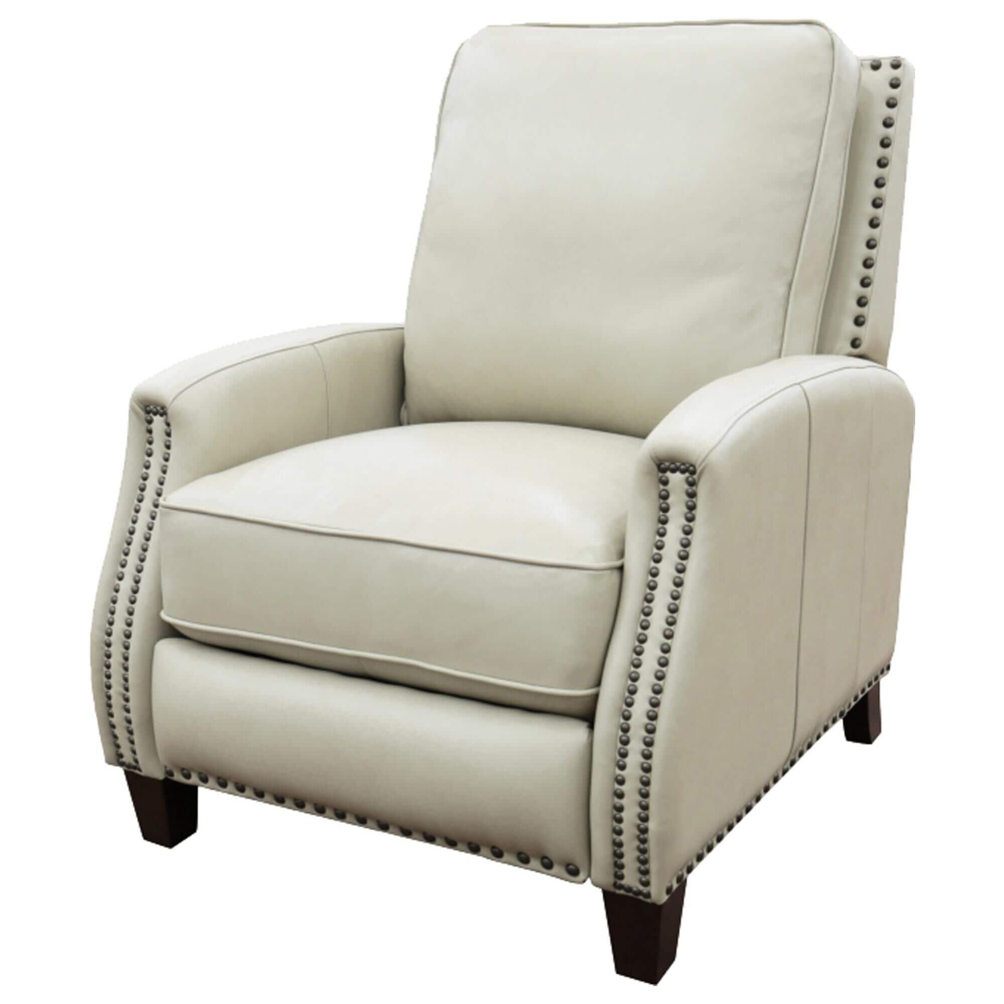 Barcalounger online melrose recliner