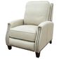 Barcalounger Melrose Recliner in Shoreham Cream, , large