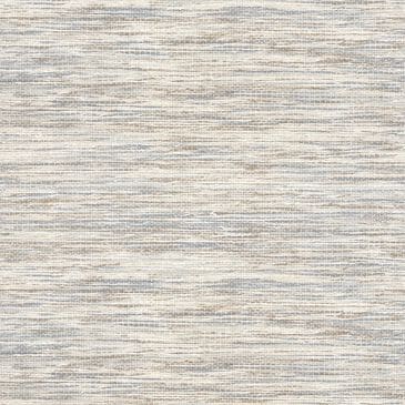 Fabrica Dubai Carpet in Aqua, , large