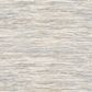 Fabrica Dubai Carpet in Aqua, , large
