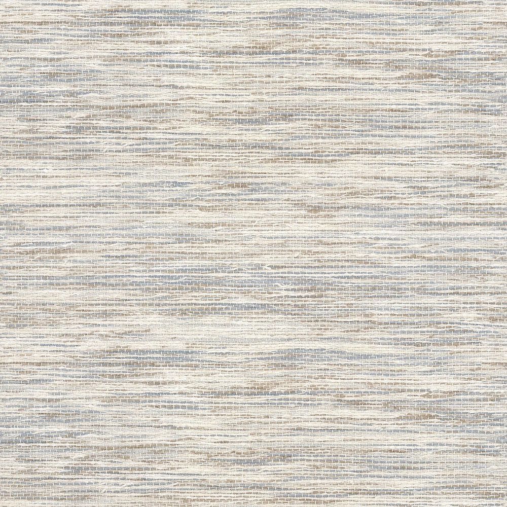 Fabrica Dubai Carpet in Aqua, , large