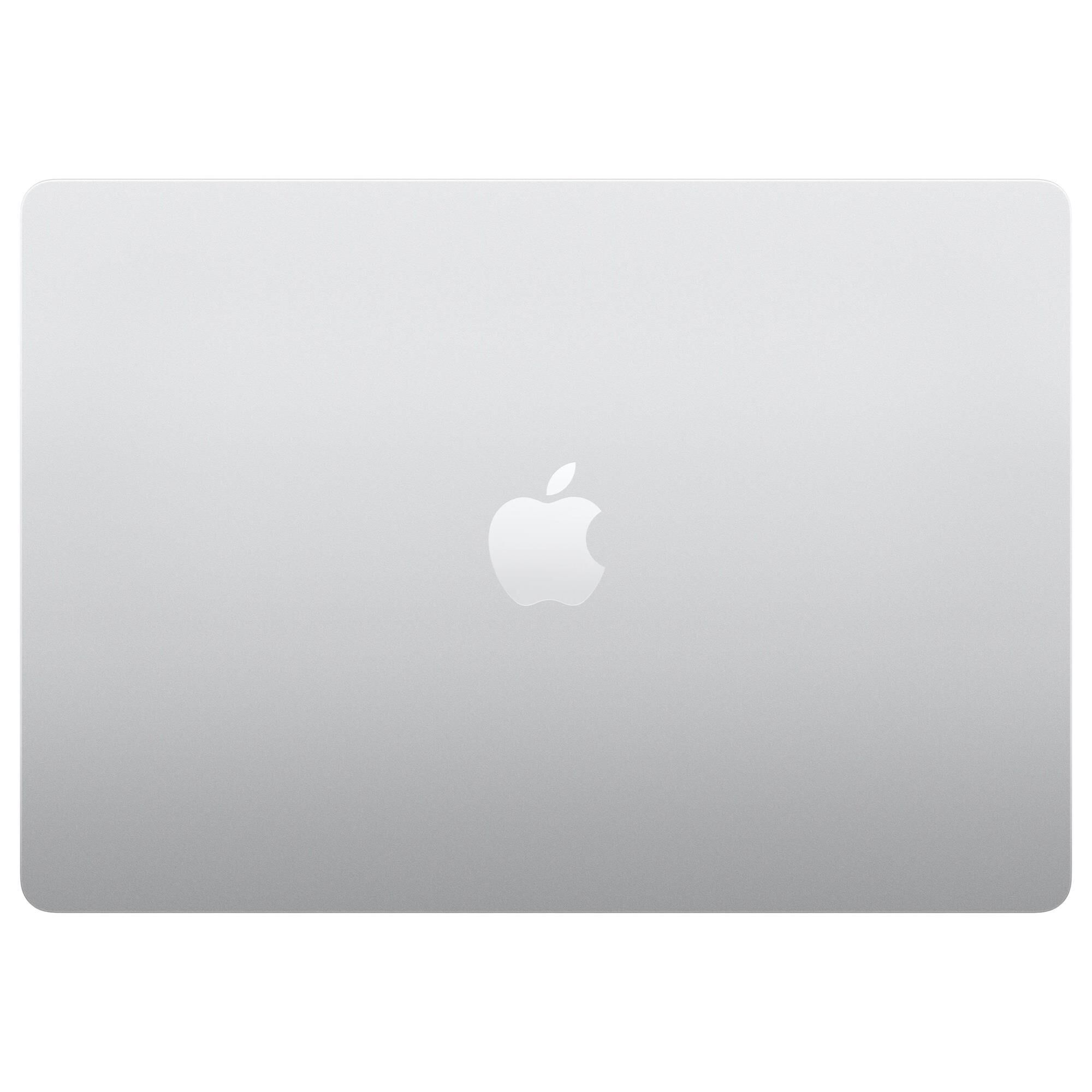 Apple 15