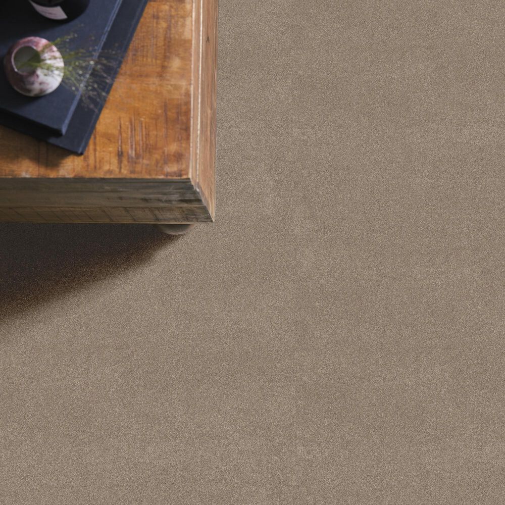 Philadelphia Delicate Feel I Carpet in Stonecrest, , large