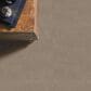 Philadelphia Delicate Feel I Carpet in Stonecrest, , large