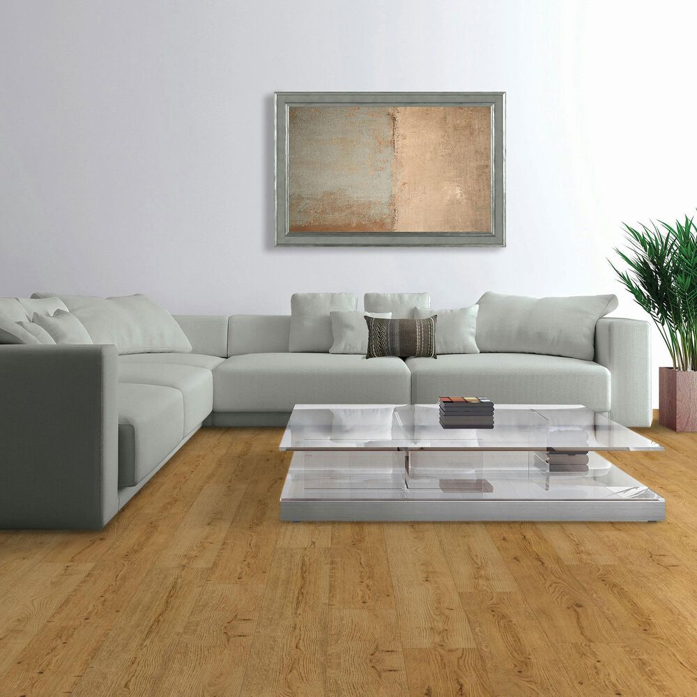 Mohawk Saltgrass Springs Westerly 8&quot; x 60&quot; Luxury Vinyl Plank, , large