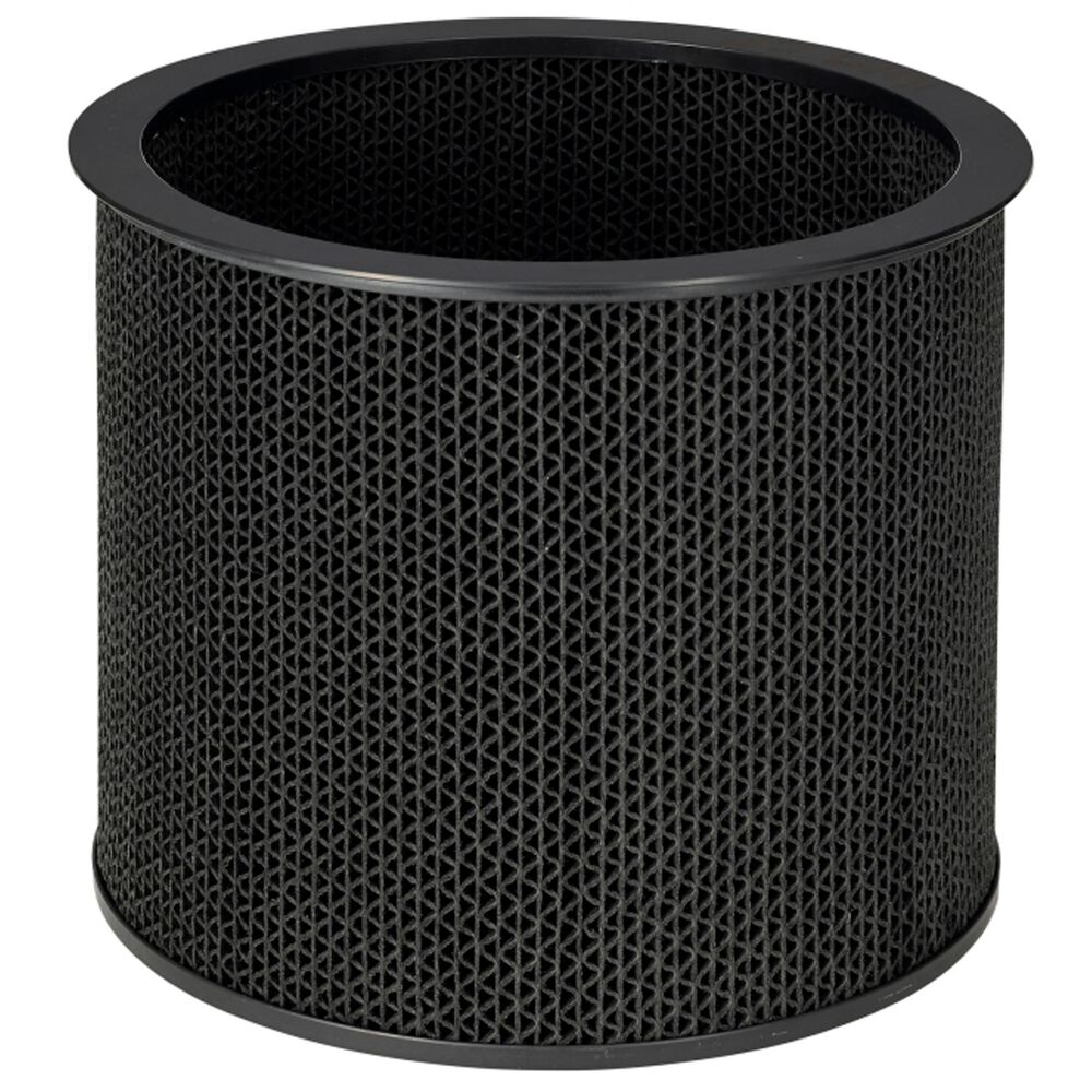 LG Air Purifier Replacement Filter for LG Puricare 360   Model AS560DWR0, , large