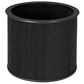 LG Air Purifier Replacement Filter for LG Puricare 360   Model AS560DWR0, , large