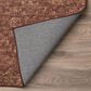 Dalyn Rug Company Aberdeen 1"8" x 2"6" Canyon Area Rug, , large