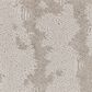 Anderson Tuftex Ming Carpet in Droplets, , large