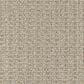 Dixie Home Sensible Carpet in Grain, , large